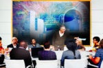 Information security professionalism requires both credentialing and codes of professional practice