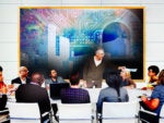 Information security professionalism requires both credentialing and codes of professional practice