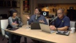 PCWorld Show Episode 40: Android on Chrome OS, EVGA goes overboard, and Intel Coffee Lake