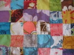A patchwork quilt of IoT security