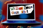 Patching Windows XP against WannaCry ransomware