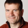 James Reinders