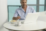 Aussie telcos prepare for surge in residential data demand