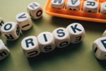 Help – I have identified risk, now what do I do?