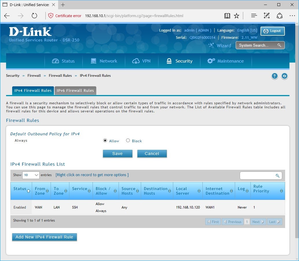 frontier port forwarding bitcomet