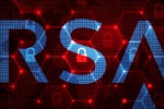 Big 3 endpoint vendors battle glitzy startups at RSAC