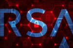6 takeaways (and 3 predictions) from CISO meetings at the RSA Conference