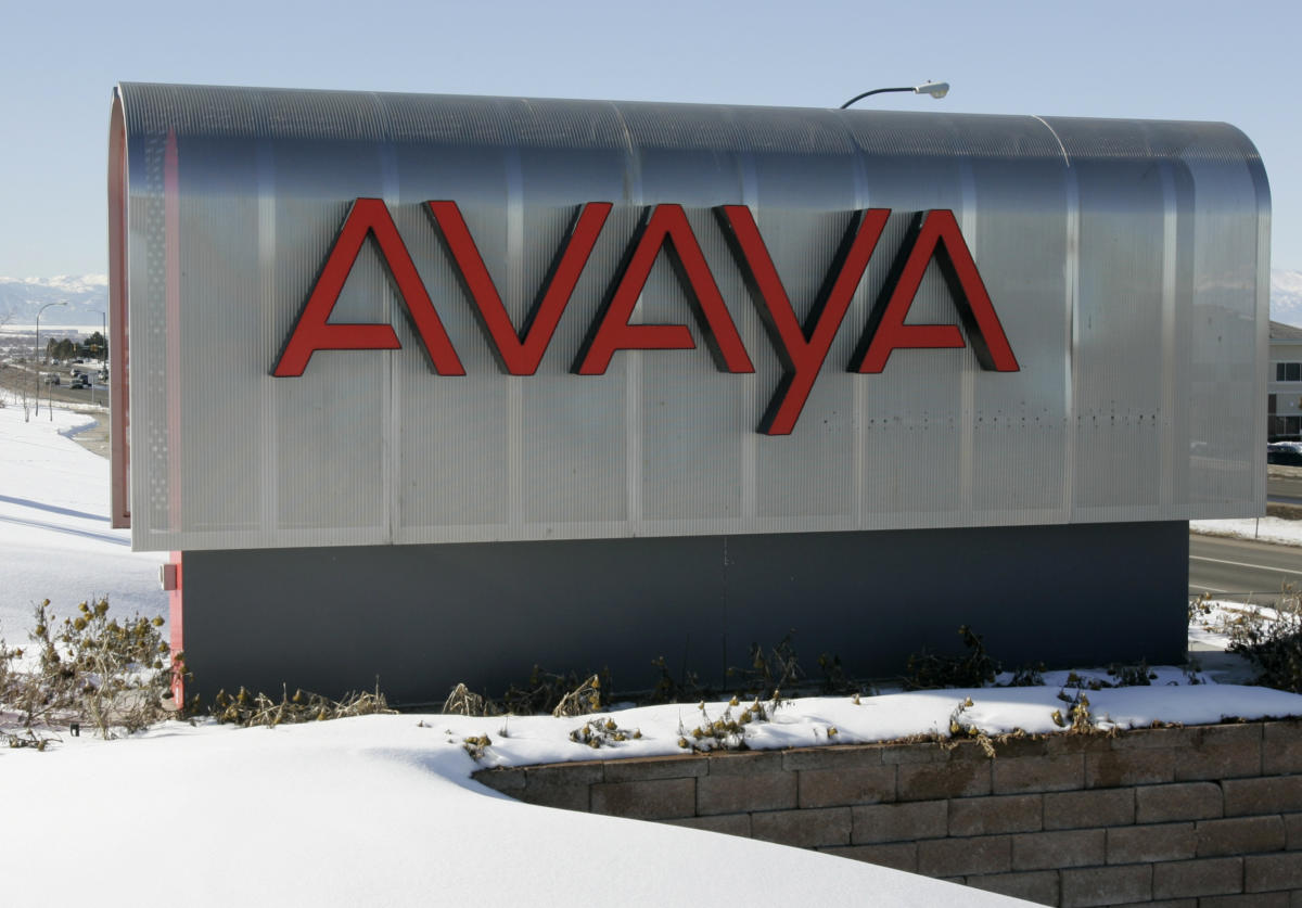 cisco-competitors-infiltrate-avaya-customer-doubts