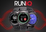 Is New Balance's RunIQ fitness smartwatch a rival to Apple Watch Series 2?