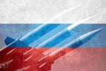 David Jewberg — social engineering the Russia conversation