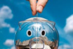 Why aren't Digital First banks there yet?