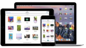 How Apple iCloud Drive works and how to use it