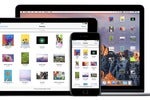 How Apple's iCloud Drive works — and how to use it