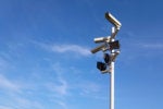 Are companies doing enough on the IoT security front?