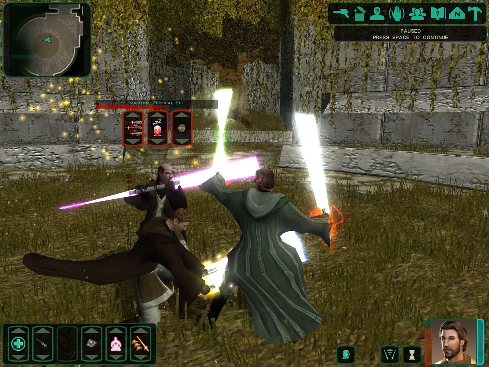 10 Influential Game Mods That Truly Changed Pc Gaming Pcworld