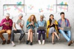 How DevOps, agile spurred Slack enterprise adoption