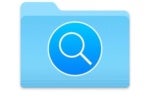 Make Linux look like MacOS