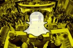 5 things you need to know about Snap’s IPO