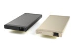 Sony’s MP-CL1A short-throw projector is long on features