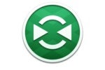 SoundSource 3 review: Easy-to-access macOS audio controls