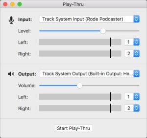 soundsource3 play thru dialog