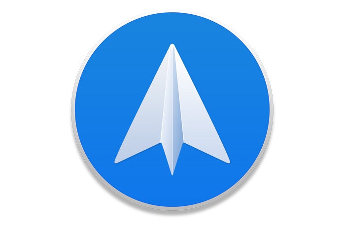 spark for mac review