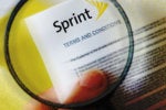 Sprint’s unlimited data plan is filled with 'gotchas'