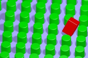 How to use the DbContext in Entity Framework Core
