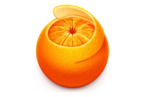 squash 2 mac icon