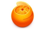 Squash review: Drop and compress your way to smaller image files in a flash