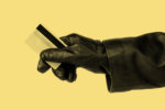 In the new ecommerce fraud landscape, every vertical is now at risk