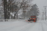 3 signs of an AI snow job