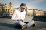 Skills of the sophisticated hacker