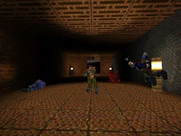 team fortress