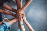 Trust isn't new, so why are we acting like it is?