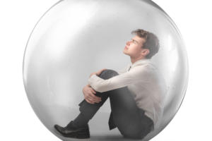 How NZ CIOs can build a culture of resilience