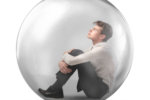 How NZ CIOs can build a culture of resilience