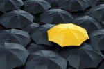 HIPAA as an umbrella for county/municipal cybersecurity