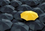 HIPAA as an umbrella for county/municipal cybersecurity
