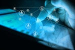 SaaS is eating the infrastructure world