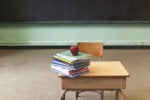 A fortified technology workforce begins in the classroom