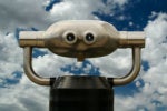 Cloud vs. clouds: A CIO’s conundrum