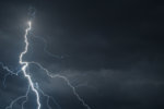 Salesforce Lightning vs Classic: What you need to know now