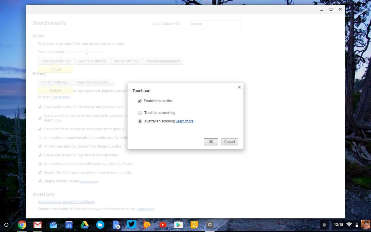 how to install html5 viewer on chromebook how to install html5 viewer on chromebook