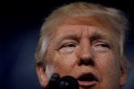 Will a cyber crisis add to chaos of Trump’s first 100 days?