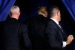 What company execs can learn from Trump’s tweeting