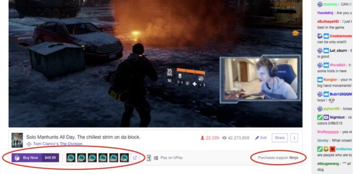 twitchbuybutton