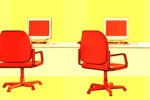 15 unfilled tech jobs that cost the U.S. billions