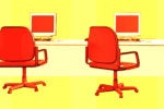 Why tech careers need a makeover, fast!