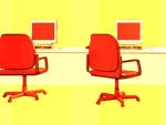 Why tech careers need a makeover, fast!